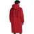 TYR Hydrosphere Tech Team Parka