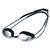  Arena Tracks Mirror Goggle 