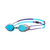  Arena Tracks Mirror Goggle 