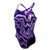 Nike NIKE Female Lightning Racerback