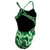 Nike NIKE Female Lightning Racerback