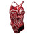 Nike NIKE Female Lightning Racerback