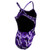 Nike NIKE Female Lightning Racerback
