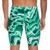 Nike Lightning Male Jammer