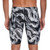 Nike Lightning Male Jammer