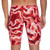 Nike Lightning Male Jammer
