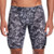 Nike Hydrastrong Pool Lanes Jammer
