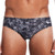 Nike Hydrastrong Pool Lanes Male Racer