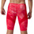 Speedo Lunar Storm Jammer