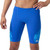 Speedo Lunar Storm Jammer