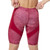 Speedo Lunar Storm Jammer