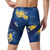 Speedo Lunar Storm Jammer