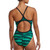 TYR Technowave Female Durafast Lite Diamondfit