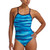 TYR Technowave Female Durafast Lite Diamondfit