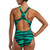 TYR Technowave  Female Durafast Lite Maxfit