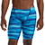 TYR Technowave Jammer