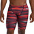 TYR Technowave Jammer