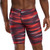 TYR Technowave Jammer