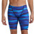 TYR Technowave Jammer
