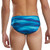 TYR Technowave Male Durafast Lite Racer