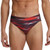TYR Technowave Male Durafast Lite Racer