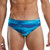 TYR Technowave Male Durafast Lite Racer