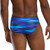 TYR Technowave Male Durafast Lite Racer