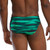 TYR Technowave Male Durafast Lite Racer