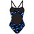  TYR Triadic Female Diamondfit 