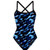  TYR Triadic Female Trinityfit 