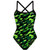  TYR Triadic Female Trinityfit 