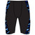 TYR Triadic Male Jammer 