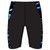  TYR Triadic Male Jammer 