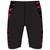  TYR Triadic Male Jammer 