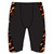  TYR Triadic Male Jammer 