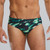  TYR Triadic Male Racer 