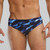  TYR Triadic Male Racer 