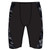  TYR Waveform Male Jammer 