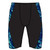  TYR Waveform Male Jammer 