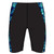  TYR Waveform Male Jammer 