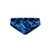  TYR Waveform Male Racer 