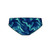  TYR Waveform Male Racer 