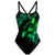  TYR Cycloid Female Diamondfit  