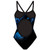  TYR Cycloid Female Diamondfit  