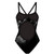  TYR Cycloid Female Diamondfit  