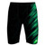  TYR Cycloid Male Jammer 