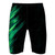 TYR Cycloid Male Jammer 