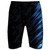  TYR Cycloid Male Jammer 