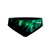 TYR Cycloid Male Racer 
