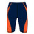  TYR Vanguard Splice Male Jammer 
